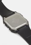 Цифровые часы UNISEX Casio, черный - фото 4