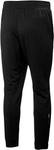 Helly-Hansen мужские брюки LIFA Tech Lite Helly Hansen, 990 Black - фото 2