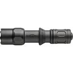 SureFire G2Z Combatlight with MaxVision High-Output LED G2Z-MV - фото 4