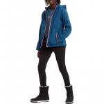 Jacke bennet iii g Mckinley, мультиколор - фото 4