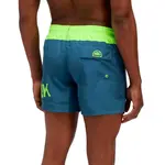 Шорты для плавания Sundek, синий - фото 2