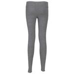 Леггинсы Joma Street, серый - фото 2