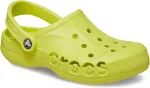 Унисекс сабо Crocs Baya - фото 6