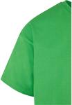 Футболка K1X, зеленый - фото 4