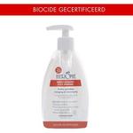 Herome Direct Desinfect Sensitive 200мл - фото 2