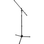 Динамический микрофон Shure SM57-LC Quad Pack with Cables and Stands Kit - фото 3