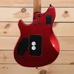 EVH Wolfgang WG Standard - Stryker Red - ICE2104677 - фото 7