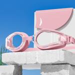 Очки ANTA, черный - фото 10