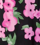 Макси платье Aniston CASUAL, Black - фото 2