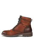 Сапоги Pikolinos M2M-8156C1 Braun - фото 6