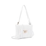 Косметичка женская TOM FORD - фото 3