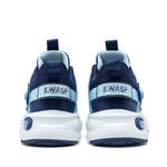 Кроссовки для детей "Дети" Big Wasp, черный - фото 4