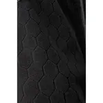 Куртка Black Cat Shield Hybrid, серый - фото 7