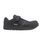 Кроссовки Prime Fit EU31L 'Black', черный - фото