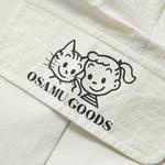 Брюки цвет подростки FILA KIDS, Image Color - фото 6