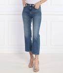 Джинсы Regular fit Liu Jo, синий - фото 3