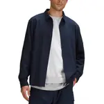 Рубашка унисекс Lululemon, Obsidian - фото 7