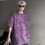 Футболка унисекс Benatry, черный - фото 11