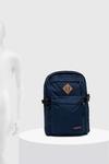 Рюкзак Main Campus Jansport, темно-синий - фото 6