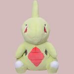 Плюшевая игрушка Pokemon - фото 2