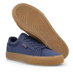 Кроссовки Paredes Hermisende, синий - фото 2