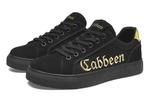 Кроссовки Cabbeen Skateboarding Shoes Men Low-top, белый - фото 98