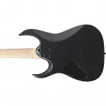 Электрогитара Ibanez RGA42EX Standard HH - Black Aurora Burst Matte - фото 6