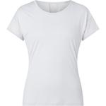 Футболка gusta 5 Energetics, синий - фото