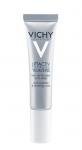 Vichy Liftactiv Supreme Oczy крем для глаз, 15 ml - фото