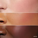 Румяна Bobbi Brown, nectar, 3.5 гр - фото 4