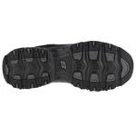 Кроссовки Skechers, черный - фото 4