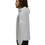 Куртка мужская Mammut, цвет Glacier Blue - фото 11