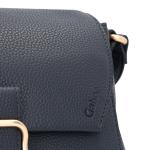 Сумка кросс-боди GABOR Melora, Night blue - фото 6