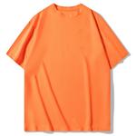 Футболка унисекс Frq, Белый - фото 9