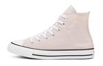 Кеды Converse Seasonal Colour Chuck Taylor All Star 'Pink Blue' - фото