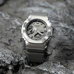 CASIO Часы Unisex Watch - фото 8