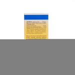 Bonimed, Липобон от холестерина, 60 капсул - фото 2