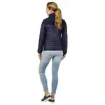 Куртка Protest Aaliyah, синий - фото 2