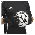 Вратарские перчатки Adidas - фото 5