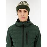 Горнолыжная куртка Protest Malmo - фото 5