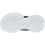 Детские беговые кроссовки kids Disney, черный - фото 6