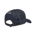 Бейсболка G-Star, синий - фото 2