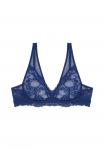 Бюстгальтер Yamamay GEMMA, Royal Blue - фото 6
