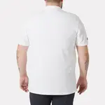 Поло мужское HELLY HANSEN, белый - фото 11
