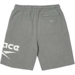 Шорты Reebok PALACE, серый - фото 4