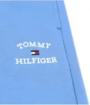 Спортивные штаны Regular fit Tommy Hilfiger, синий - фото 3