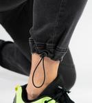 JEANSTRACK Альпинистские штаны Rock Jeans Melanita - фото 6