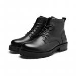 Сапоги PARDASAUL Outdoor Boots Men - фото 3