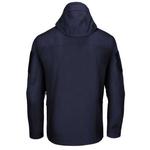Куртка Outrider Tactical Soft Shell Hoody, синий - фото 4