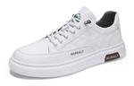 Кроссовки HLA Skateboarding Shoes Men Low-top, черный - фото 3